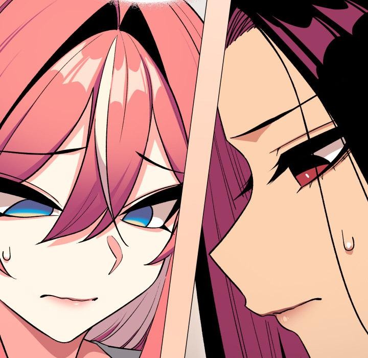 缺德邻居难相处第48話