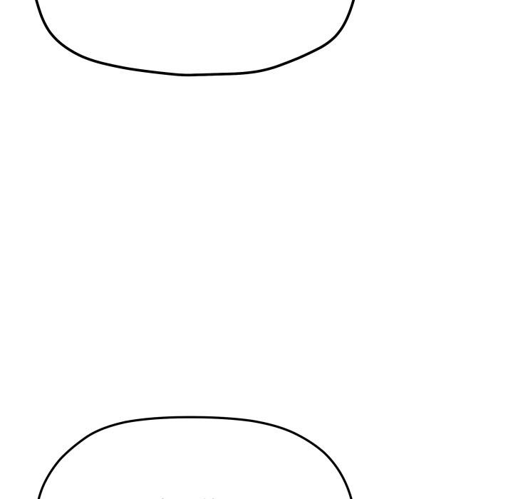 缺德邻居难相处第48話