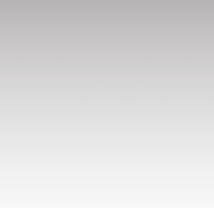 缺德邻居难相处第48話