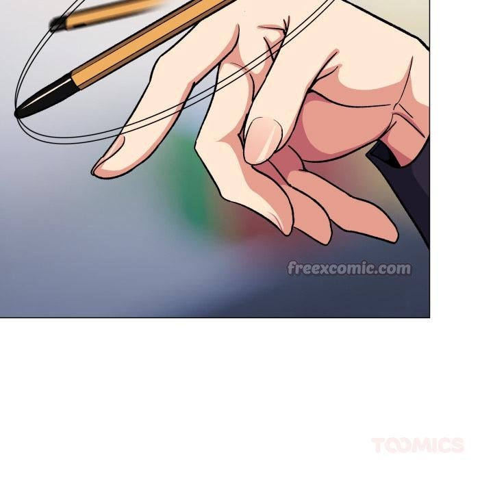 缺德邻居难相处第48話