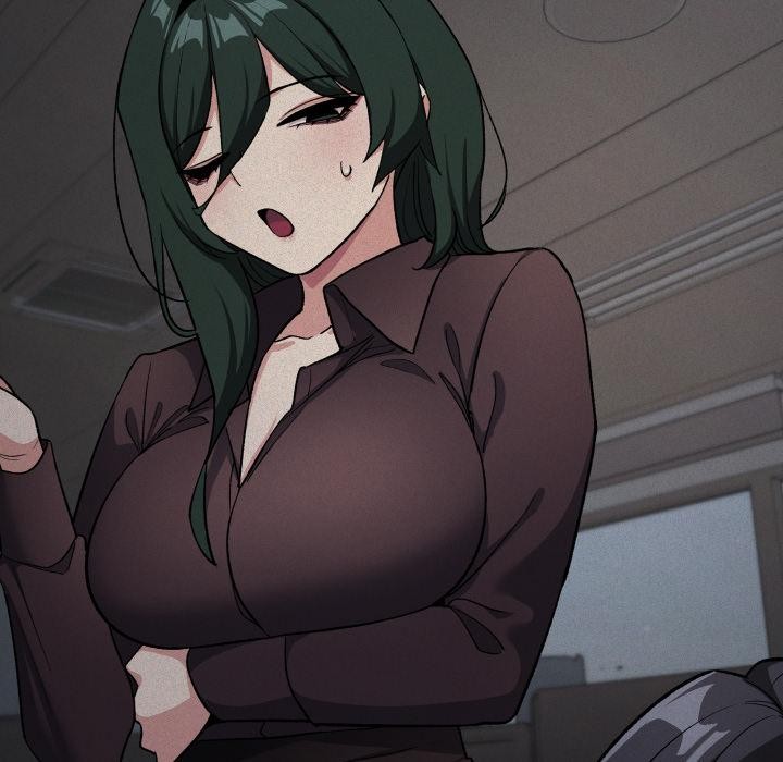 缺德邻居难相处第48話