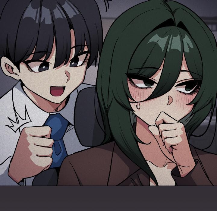 缺德邻居难相处第48話