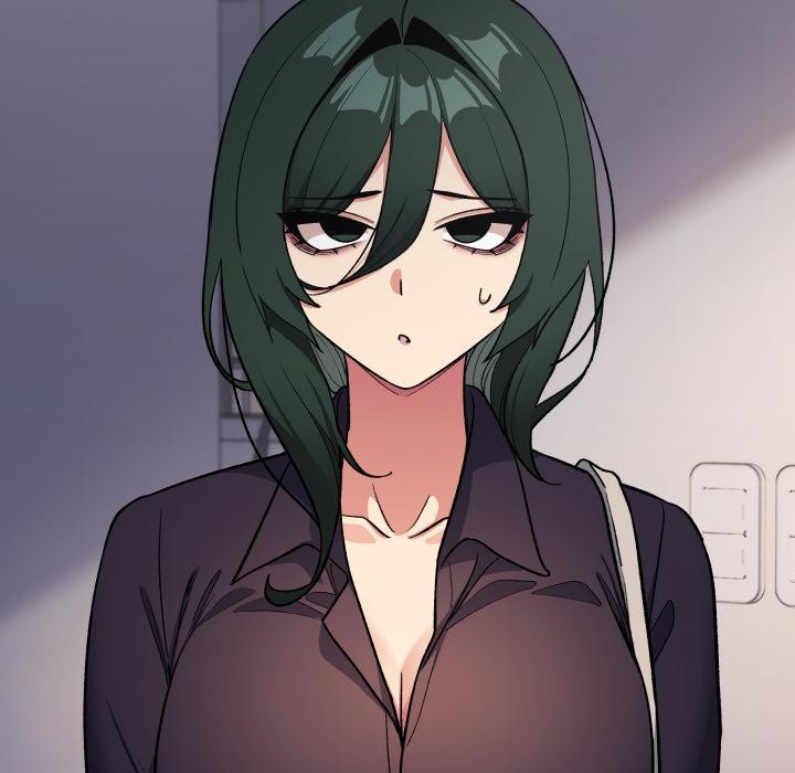 缺德邻居难相处第48話