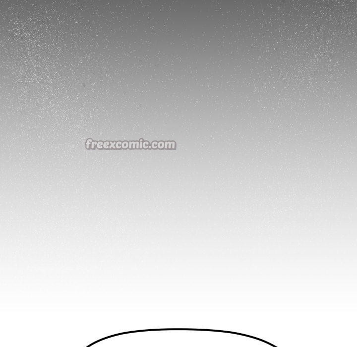 缺德邻居难相处第48話