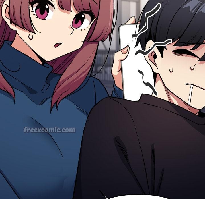 缺德邻居难相处第48話