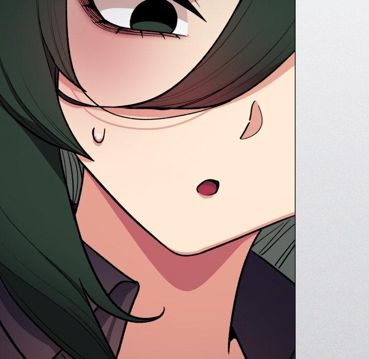 缺德邻居难相处第48話