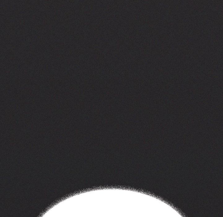 缺德邻居难相处第48話