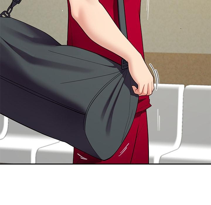 后宫之王第49話