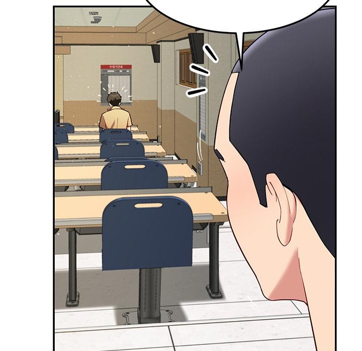 后宫之王第49話