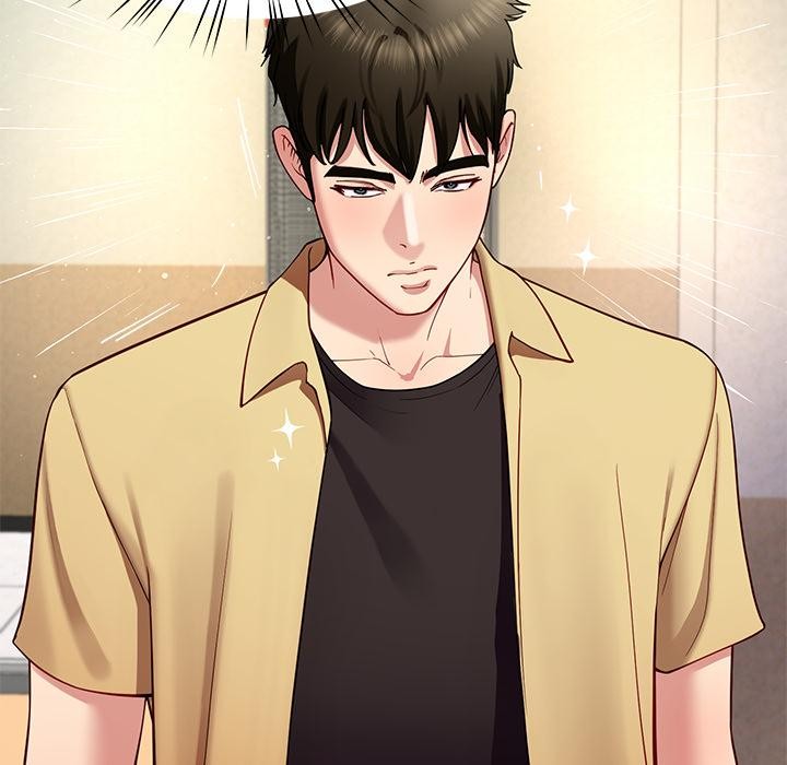 后宫之王第49話