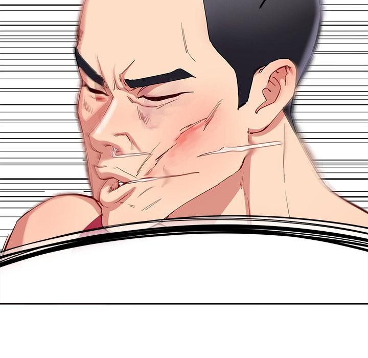 后宫之王第49話