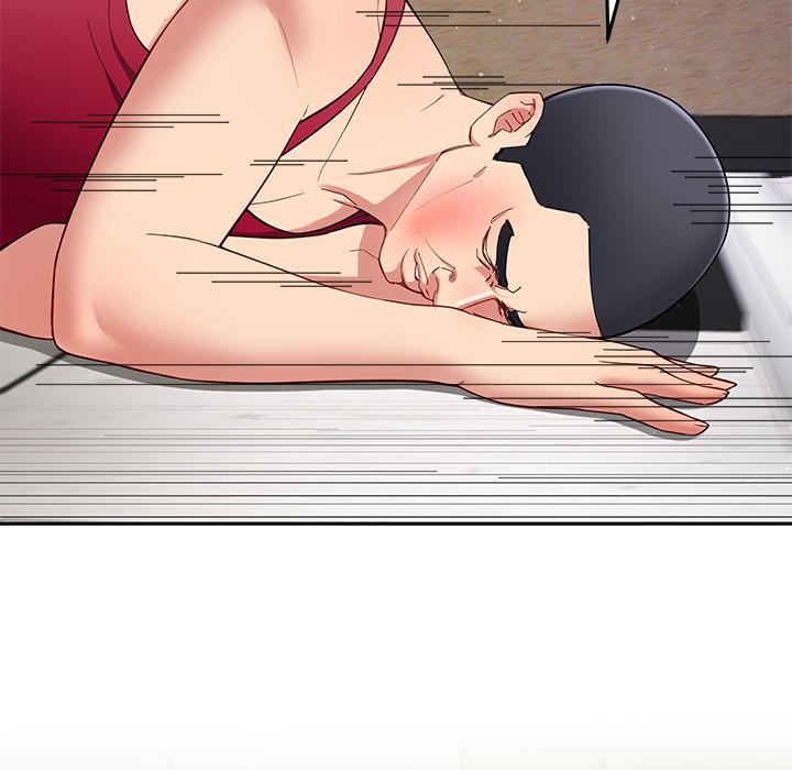 后宫之王第49話