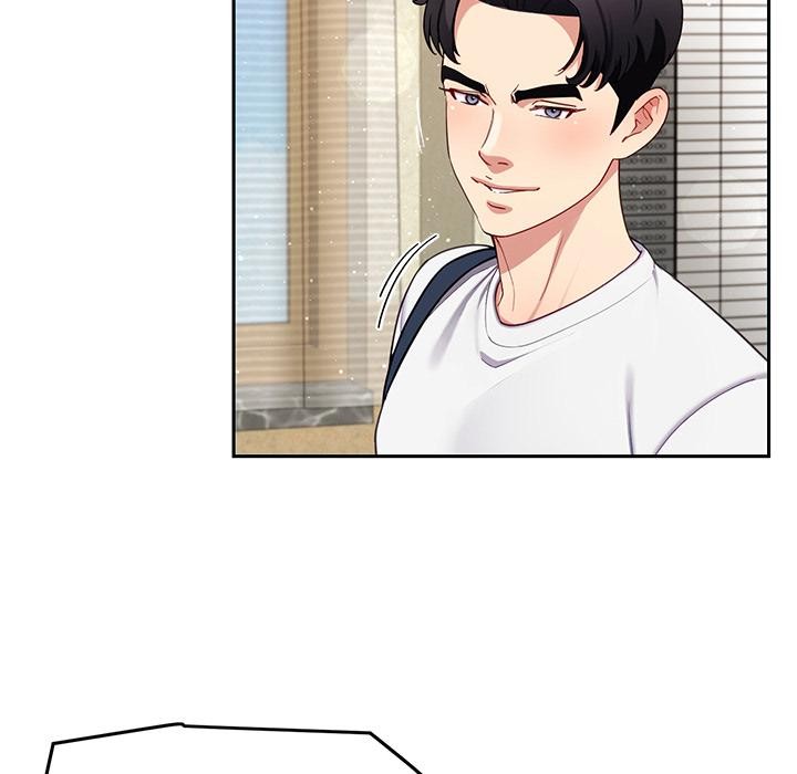 后宫之王第49話