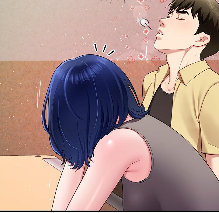 后宫之王第49話