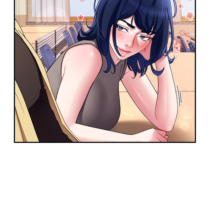 后宫之王第49話