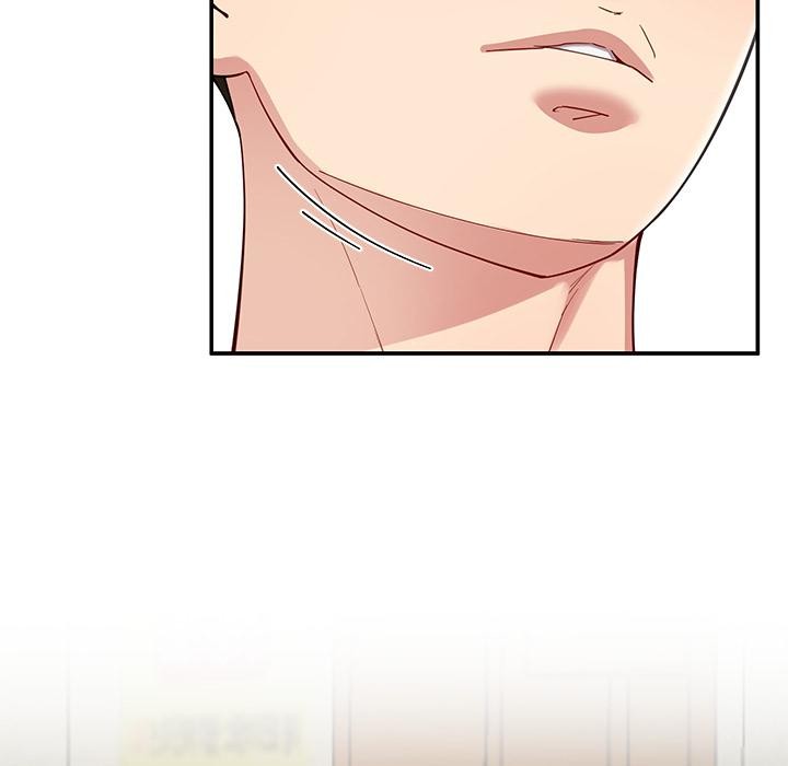 后宫之王第49話