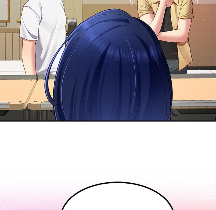 后宫之王第49話