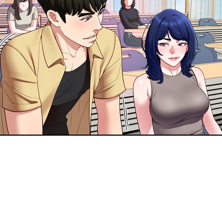 后宫之王第49話