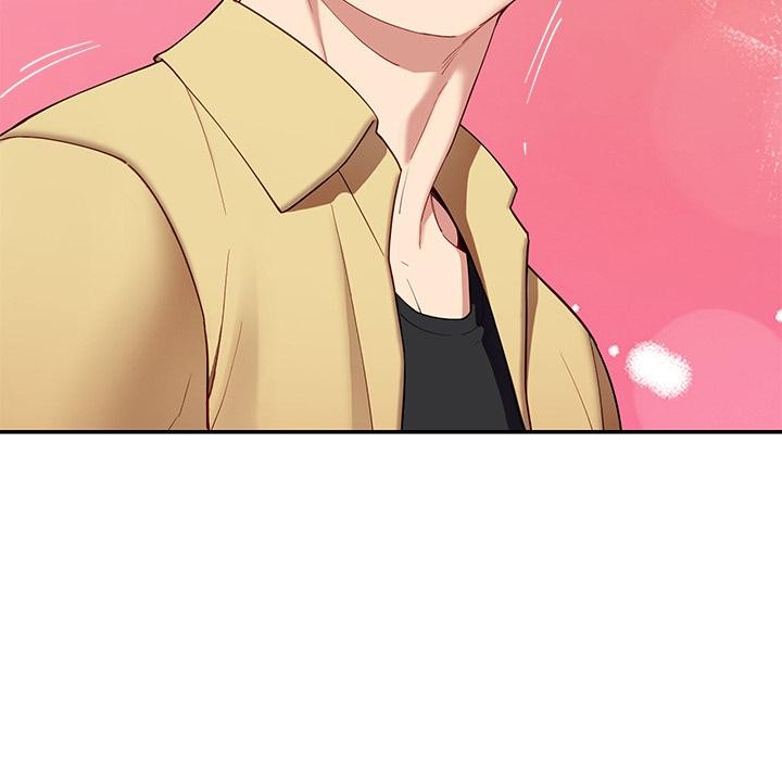 后宫之王第49話