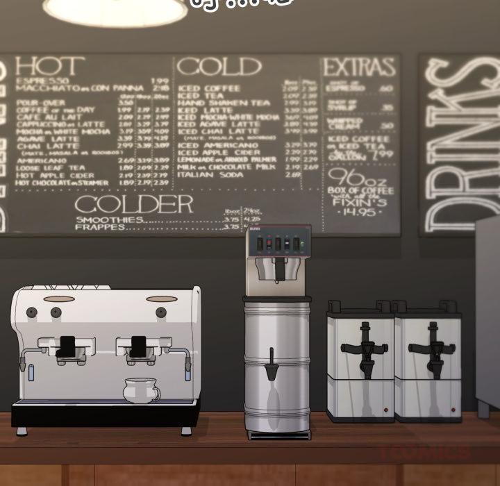 家人之间这样不好吧第61話