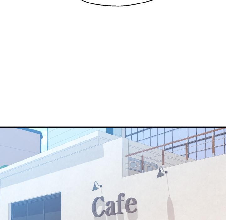 可以爱你吗第68話