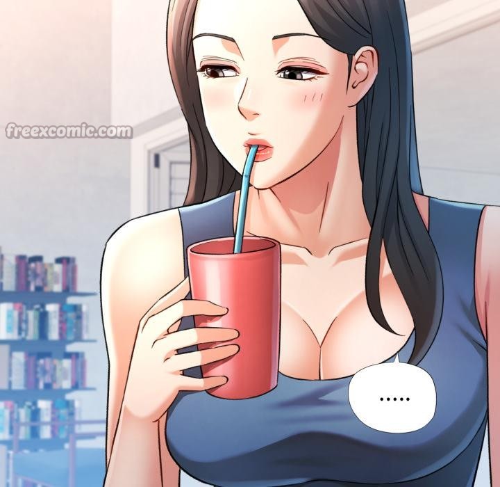 可以爱你吗第68話