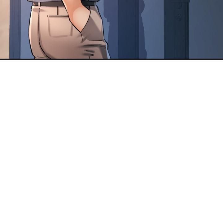 可以爱你吗第68話