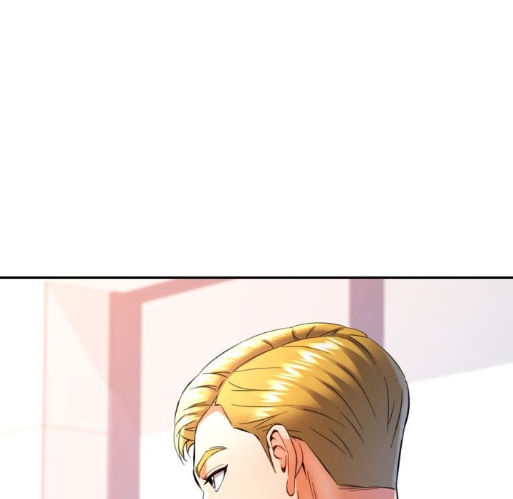 可以爱你吗第68話