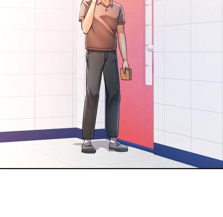 可以爱你吗第68話