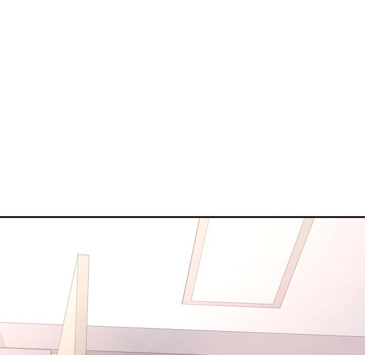 可以爱你吗第68話