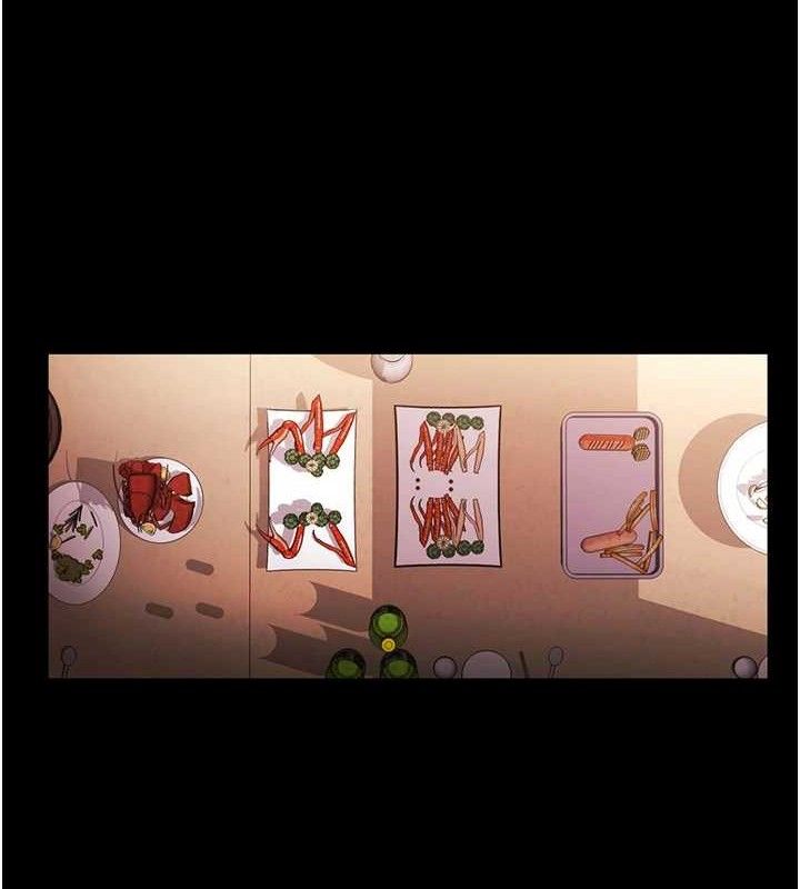 老闆娘的诱惑第69話-筱韻的告白