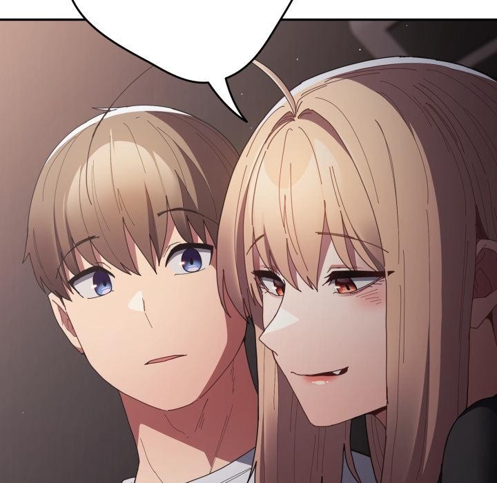 游戏规则我来定第115話