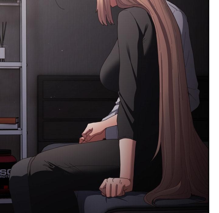 游戏规则我来定第115話