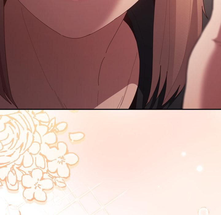 游戏规则我来定第115話