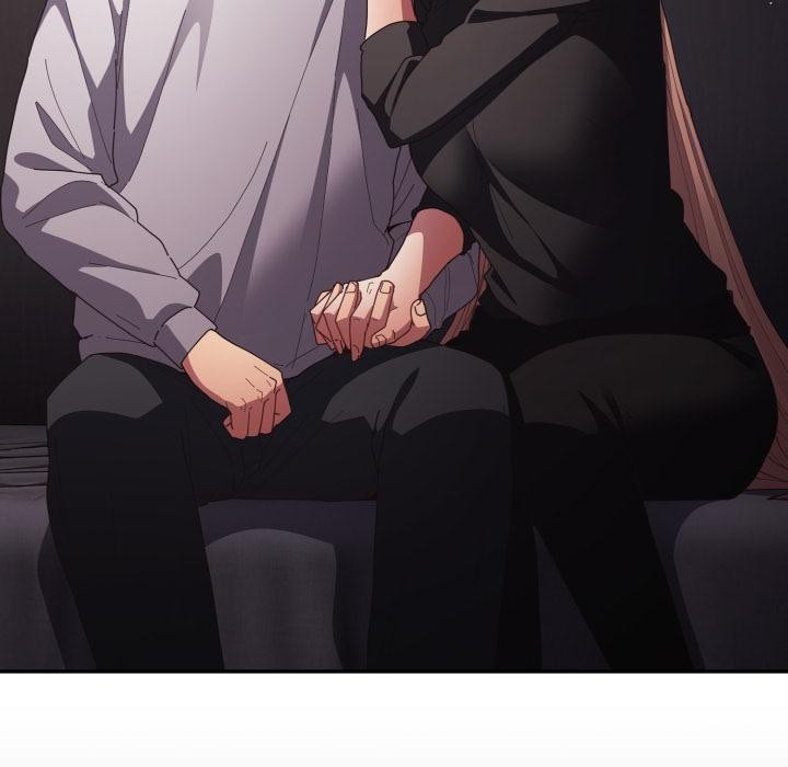 游戏规则我来定第115話