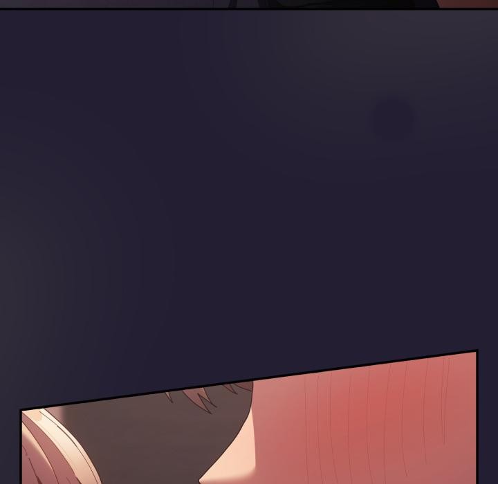 游戏规则我来定第115話