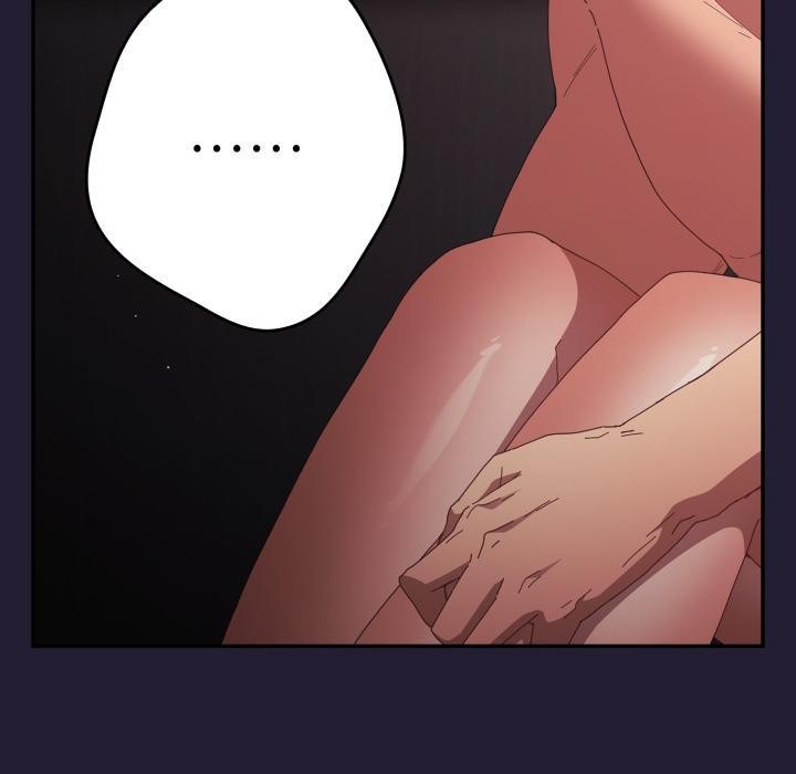 游戏规则我来定第115話