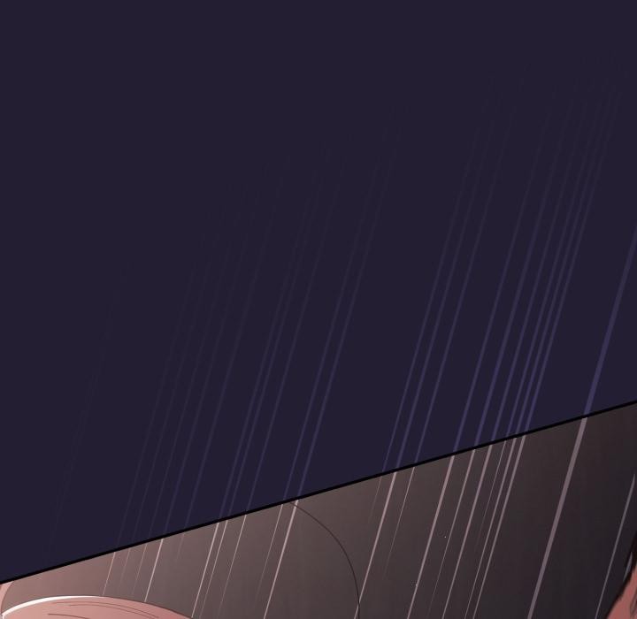 游戏规则我来定第115話