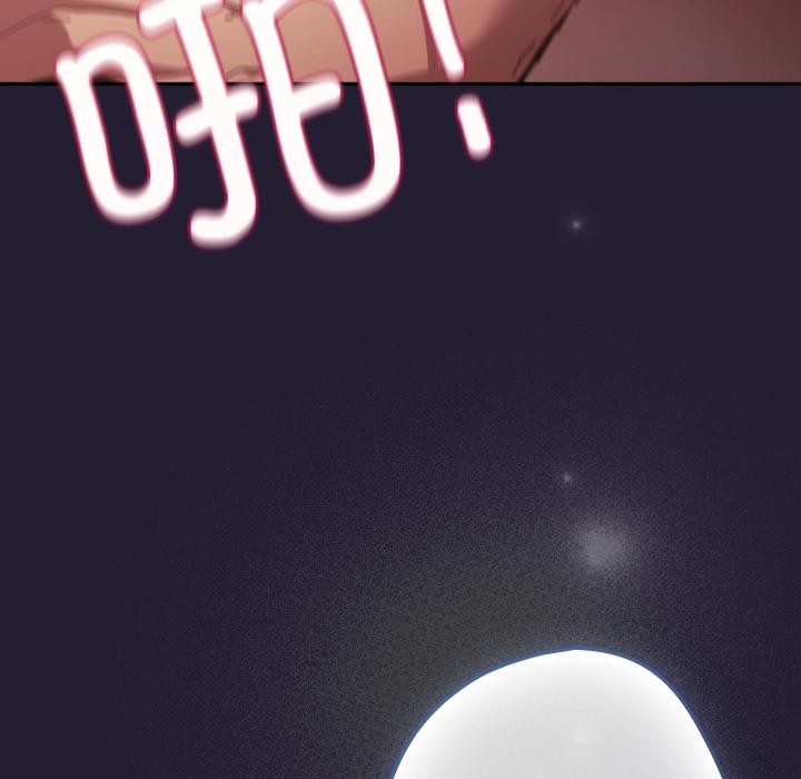 游戏规则我来定第115話