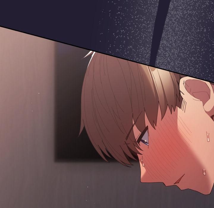 游戏规则我来定第115話