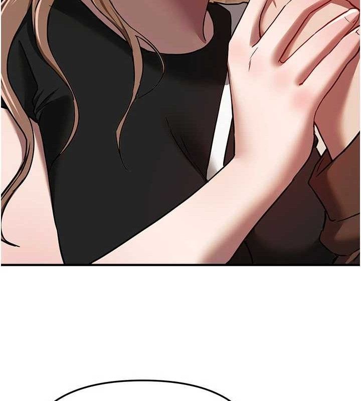 BeautifulDays第48話-色色的調情方法