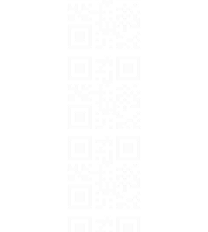 BeautifulDays第48話-色色的調情方法