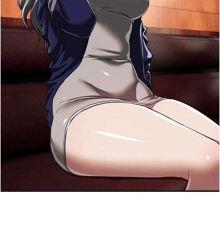 BeautifulDays第48話-色色的調情方法