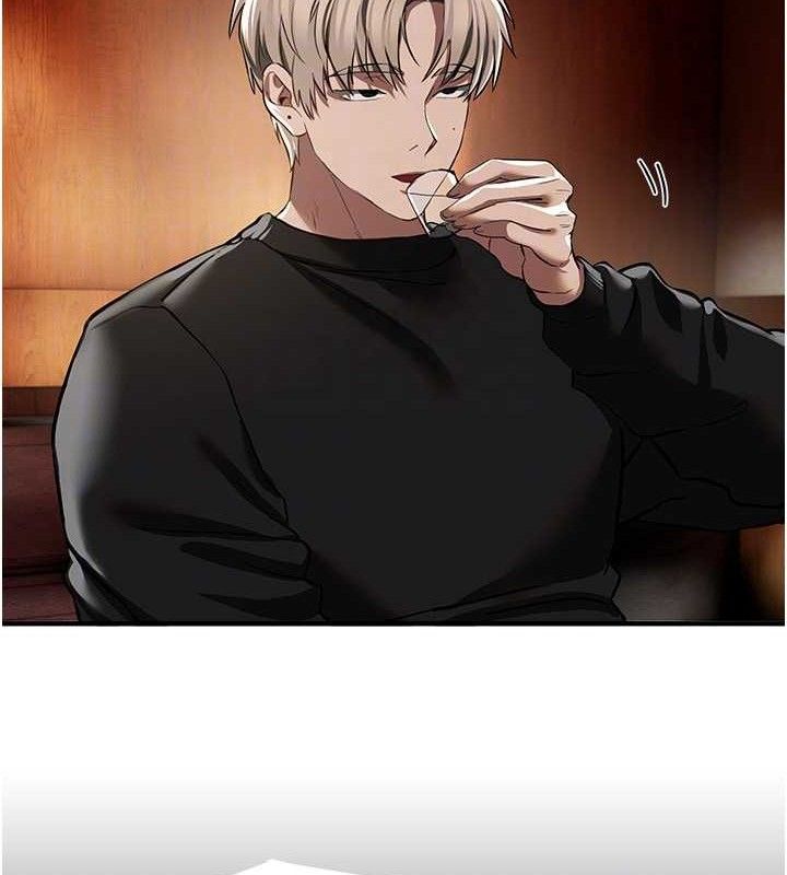 BeautifulDays第48話-色色的調情方法