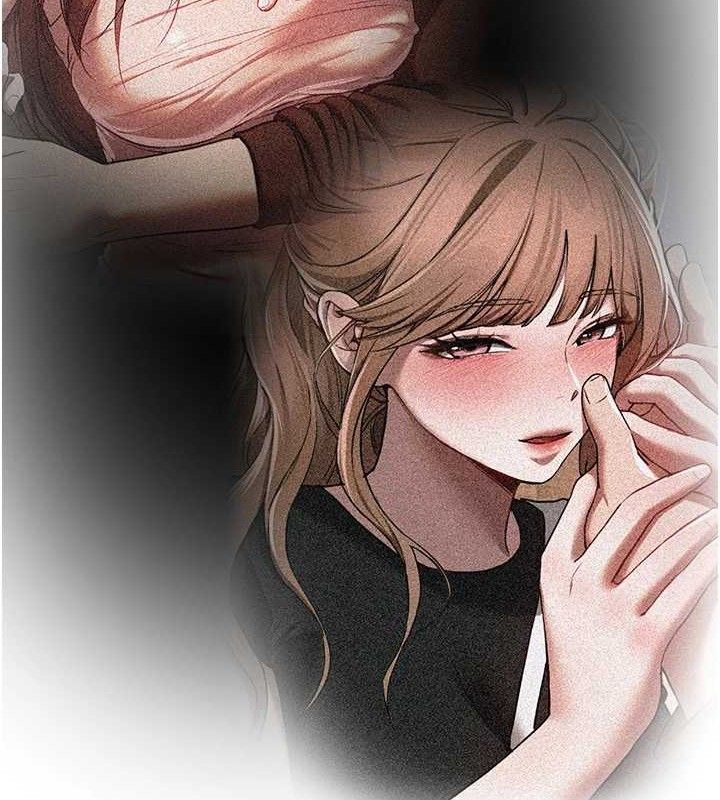 BeautifulDays第48話-色色的調情方法