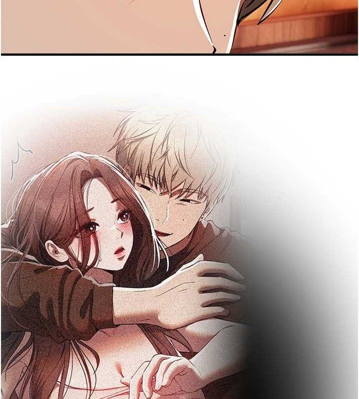 BeautifulDays第48話-色色的調情方法