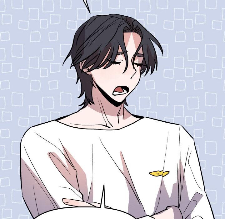 附属品少女的叛逆期第14話