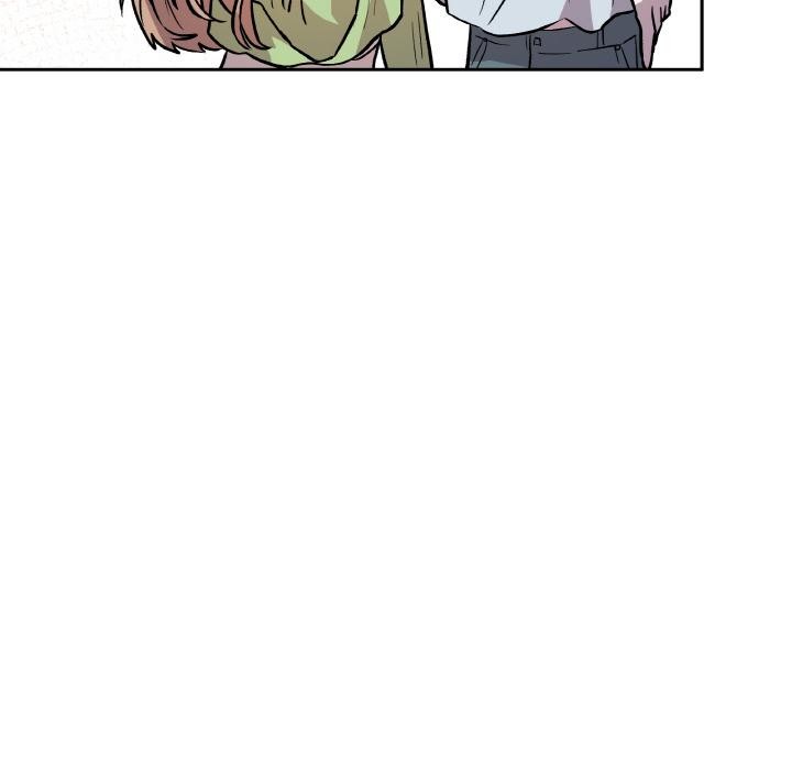 附属品少女的叛逆期第14話