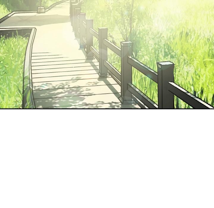 附属品少女的叛逆期第14話