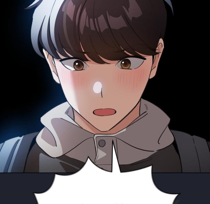 配角的生存任务第29話